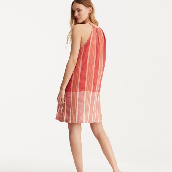 Lou&Grey Dresses & Skirts - Lou&Grey Sunline Dress.